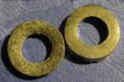 thumbnail image 2 of 3x Viton Pump O-Ring Seals For Optimus 111, 111B, 22B Stoves 2 of 5